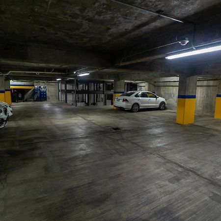 Hoteles Piedra Alta By De Los Perez San Andres Tuxtla Ngoại thất bức ảnh