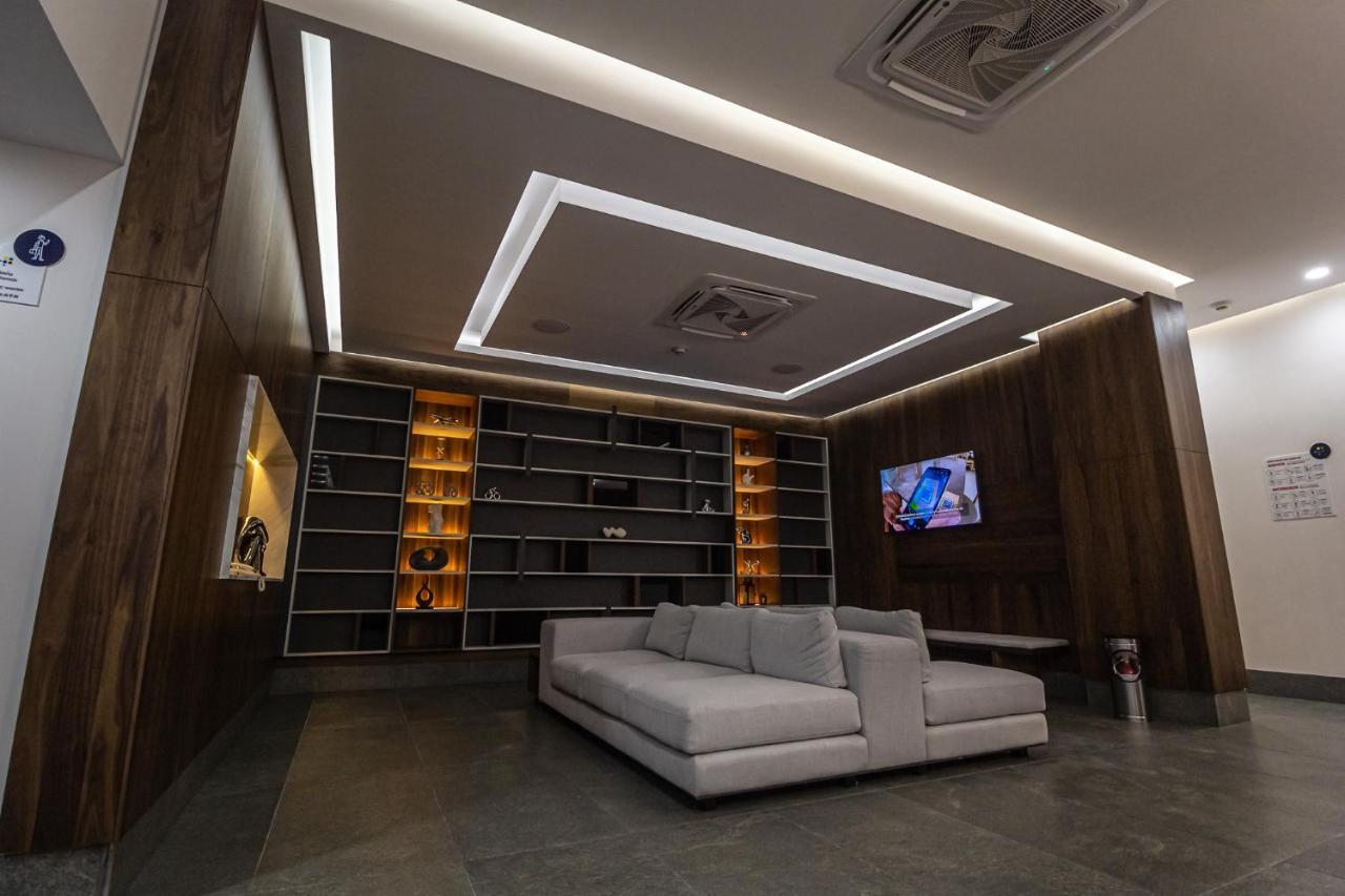 Hoteles Piedra Alta By De Los Perez San Andres Tuxtla Ngoại thất bức ảnh