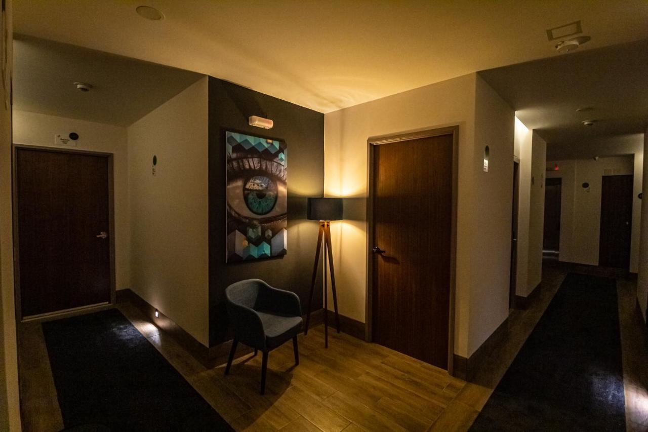 Hoteles Piedra Alta By De Los Perez San Andres Tuxtla Ngoại thất bức ảnh