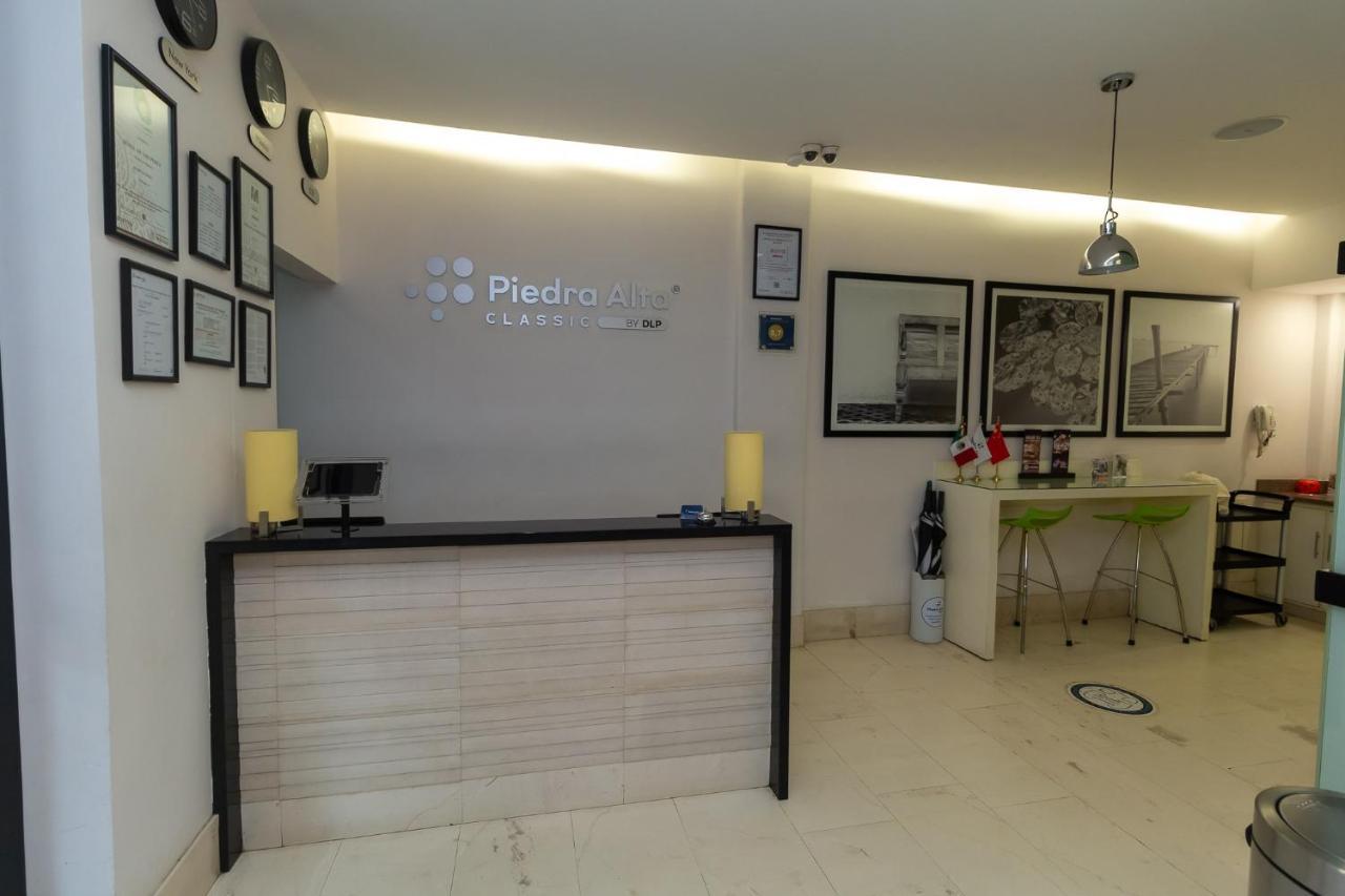 Hoteles Piedra Alta By De Los Perez San Andres Tuxtla Ngoại thất bức ảnh