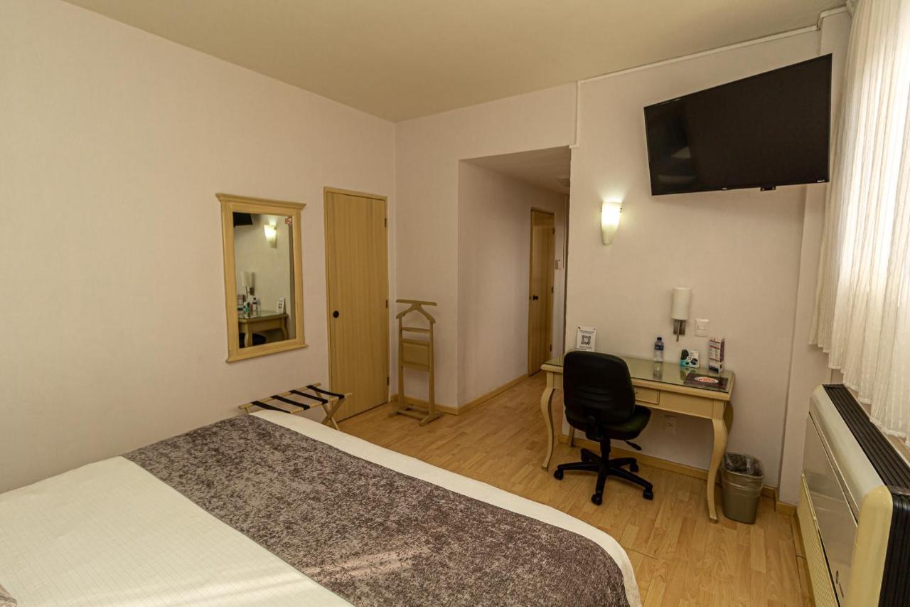 Hoteles Piedra Alta By De Los Perez San Andres Tuxtla Ngoại thất bức ảnh