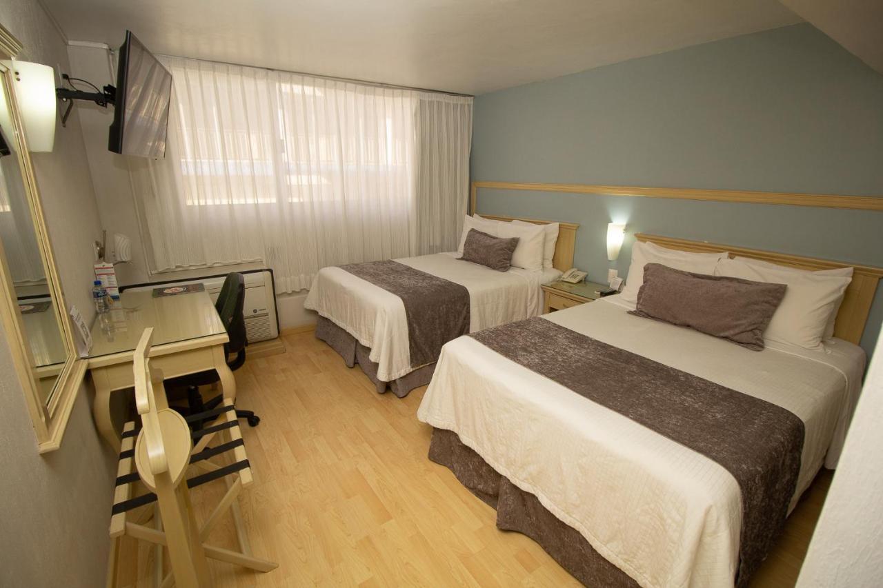 Hoteles Piedra Alta By De Los Perez San Andres Tuxtla Ngoại thất bức ảnh