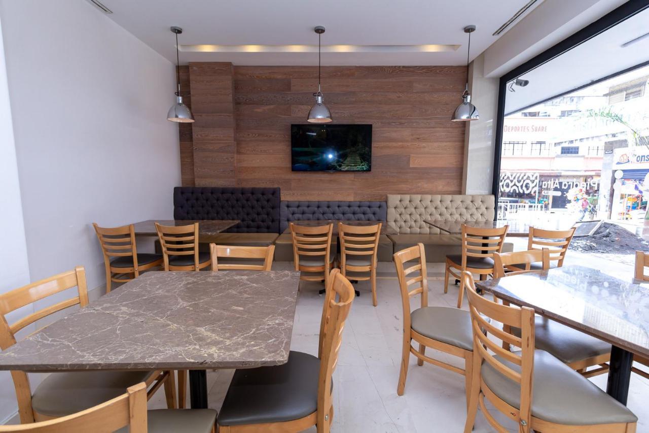 Hoteles Piedra Alta By De Los Perez San Andres Tuxtla Ngoại thất bức ảnh