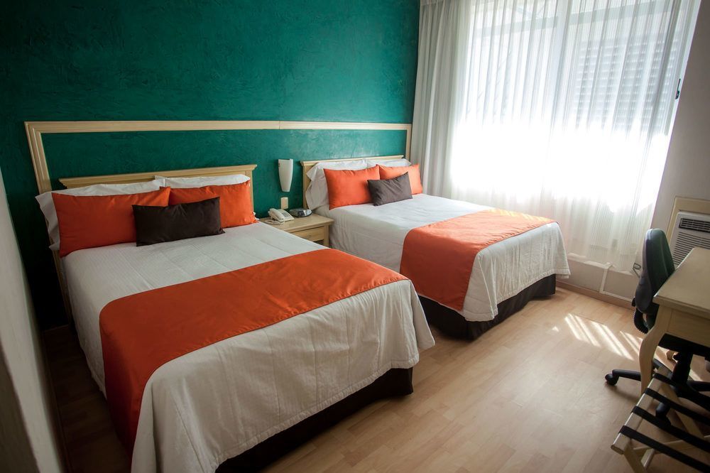Hoteles Piedra Alta By De Los Perez San Andres Tuxtla Ngoại thất bức ảnh
